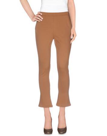 Капри MILLE 968 Капри MILLE 968