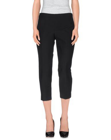 Капри  -  цвет