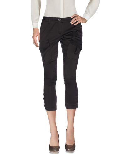 Капри  -  цвет