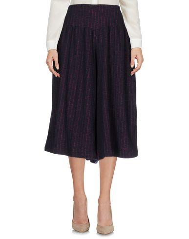 Капри  -  цвет