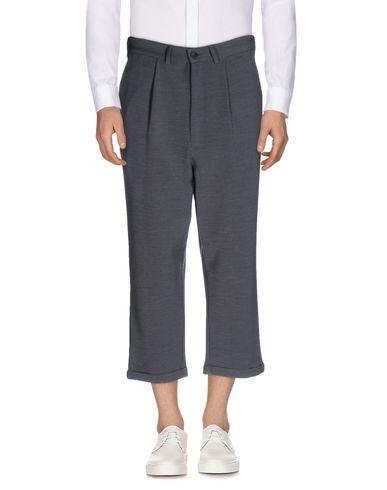 Капри  -  цвет