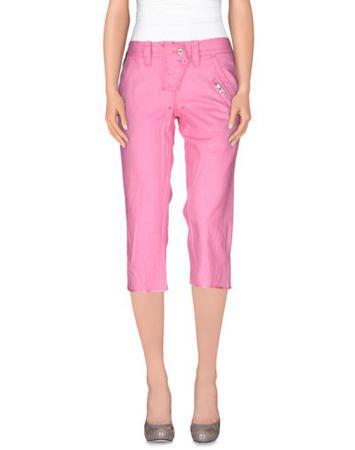 Капри GSUS SINDUSTRIES