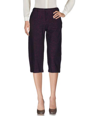 Капри  -  цвет