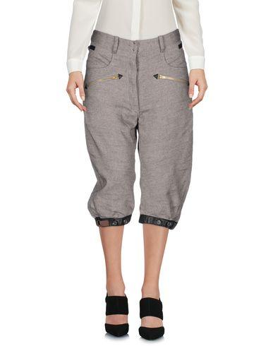 Капри  -  цвет