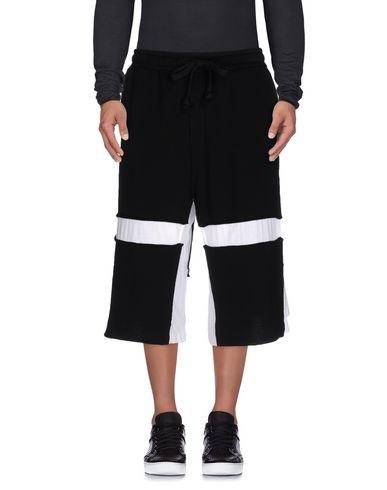 Капри  -  цвет