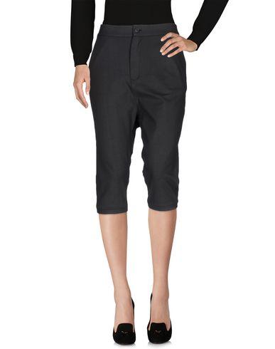 Капри  -  цвет