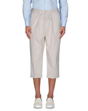 Капри 26.7 TWENTYSIXSEVEN