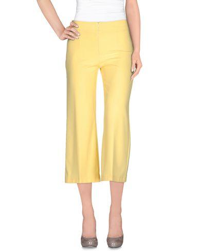 Капри  -  цвет