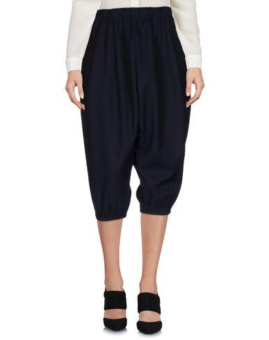 Капри  -  цвет