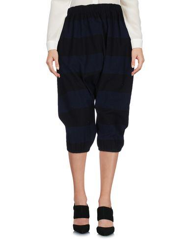 Капри  -  цвет