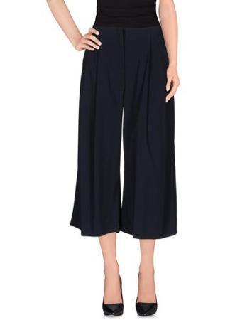 Капри ROSE & WILLARD Капри ROSE & WILLARD