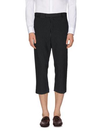 Капри D.GNAK BY KANG.D