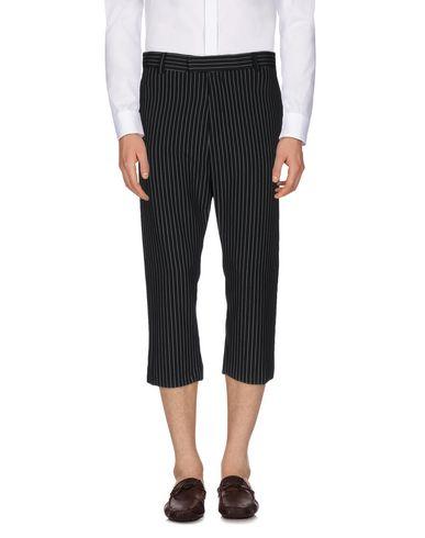 Капри  -  цвет