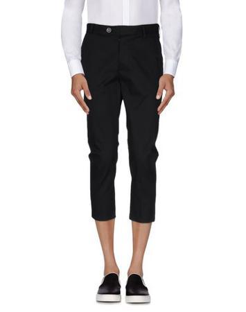 Капри 26.7 TWENTYSIXSEVEN