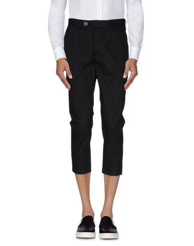 Капри  -  цвет