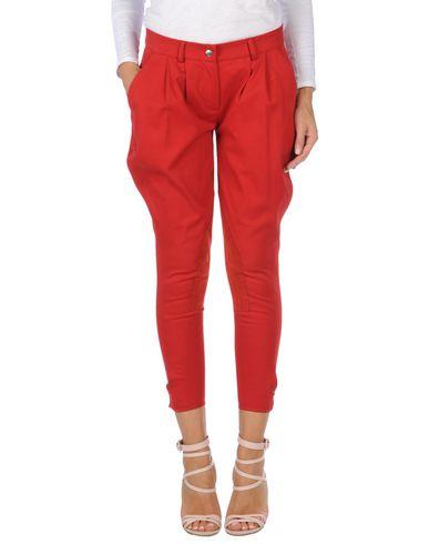 Капри  -  цвет