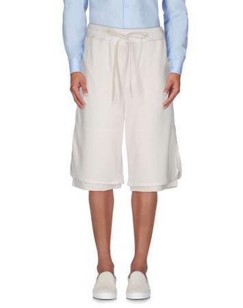 Капри D.GNAK BY KANG.D