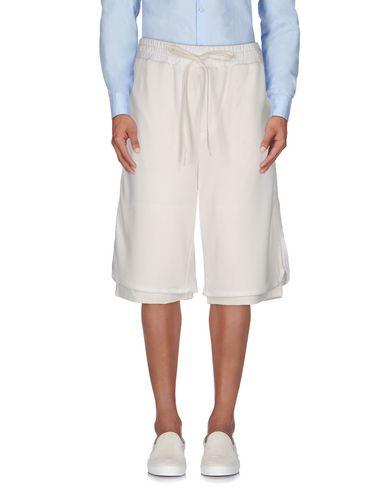 Капри  -  цвет