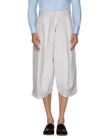 Капри HENRIK VIBSKOV