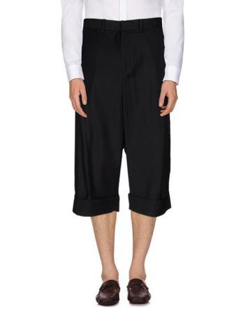 Капри D.GNAK BY KANG.D