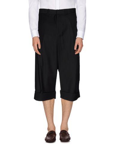 Капри  -  цвет