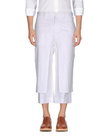 Капри D.GNAK BY KANG.D