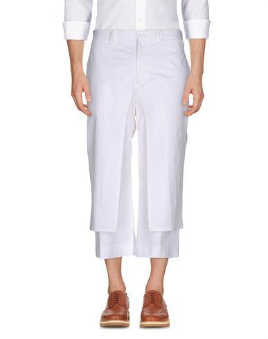 Капри  -  цвет