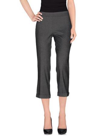 Капри SCOOTERPLUS