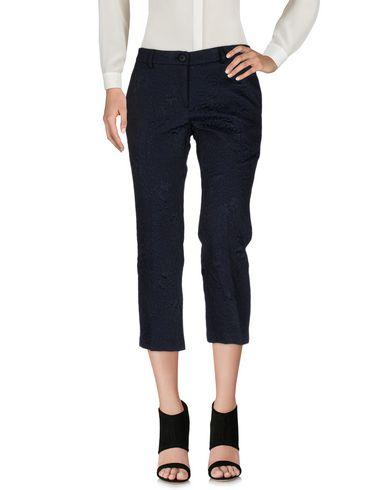 Капри  -  цвет