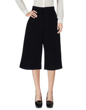 Капри HARMONY PARIS