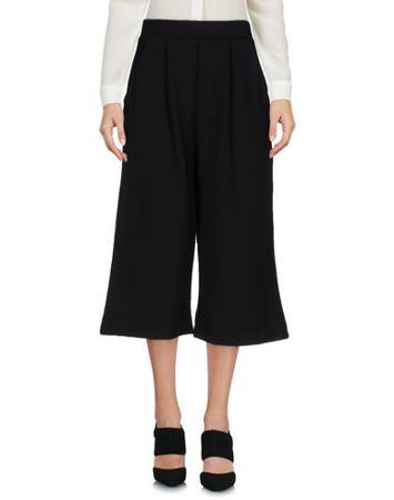 Капри SH COLLECTION Капри SH COLLECTION