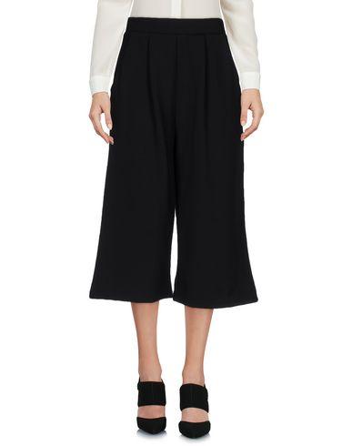 Капри  -  цвет