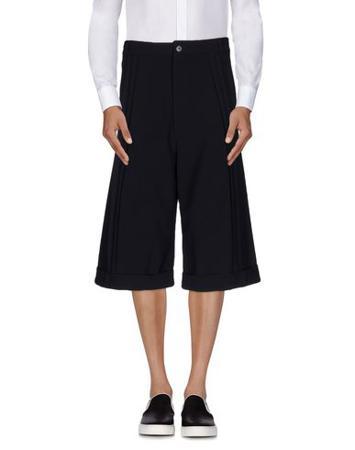 Капри HENRIK VIBSKOV