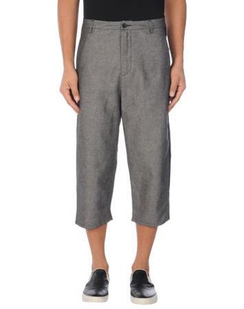 Капри CHOICE NICOLA PELINGA