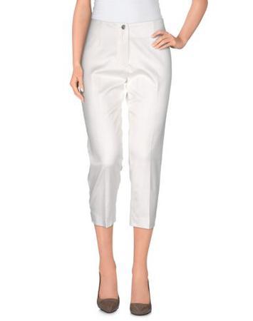 Капри JEANS & POLO