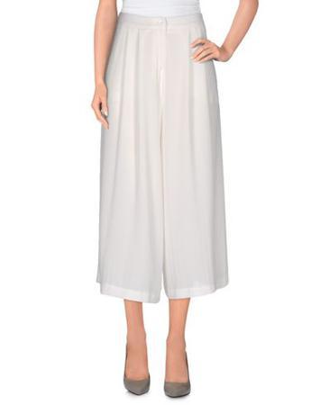 Капри LA FEE MARABOUTEE