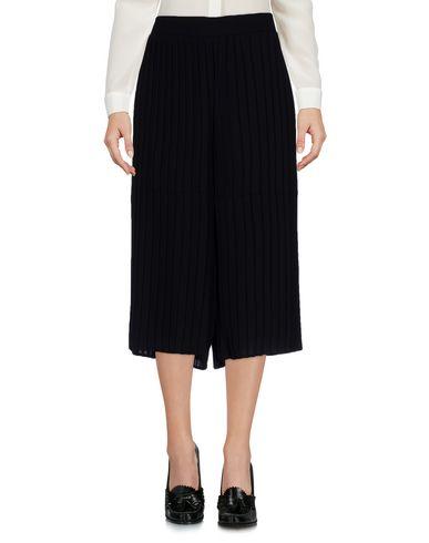 Капри  -  цвет