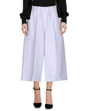 Капри ADIDAS ORIGINALS BY HYKE