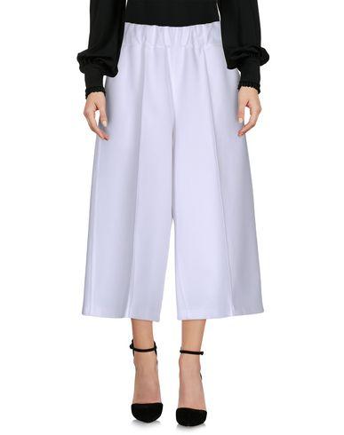 Капри  -  цвет