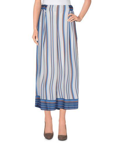 Капри  -  цвет