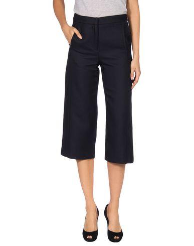 Капри  -  цвет