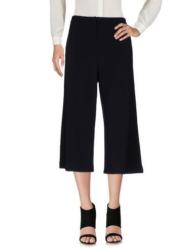 Капри  -  цвет