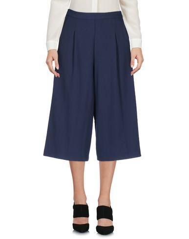 Капри  -  цвет