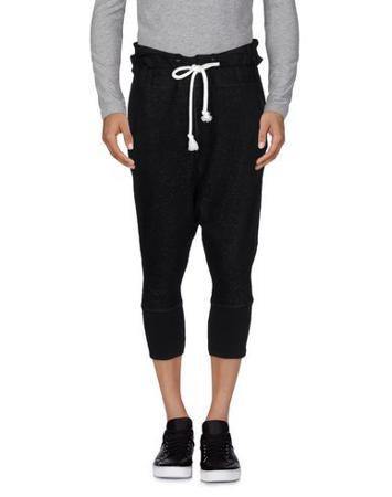 Капри BARBARA I GONGINI