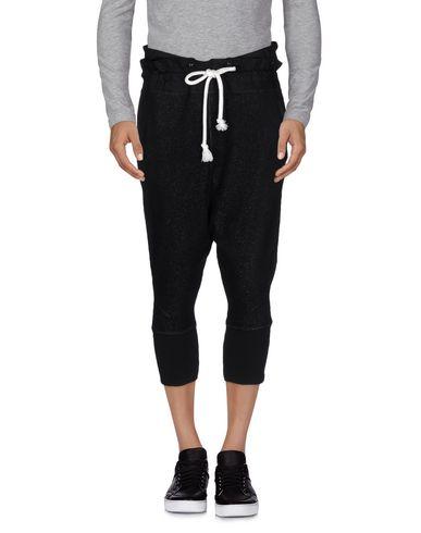 Капри  -  цвет