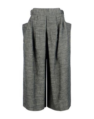 Капри  -  цвет