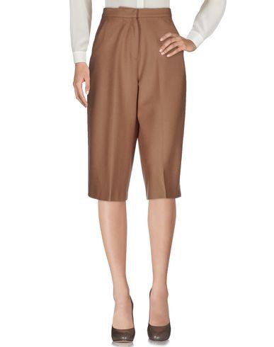 Капри  -  цвет