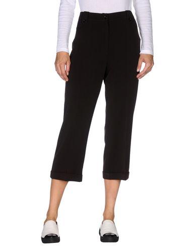 Капри  -  цвет