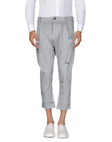 Капри  -  цвет