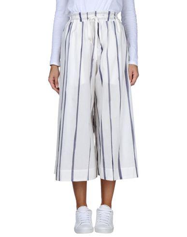 Капри  -  цвет